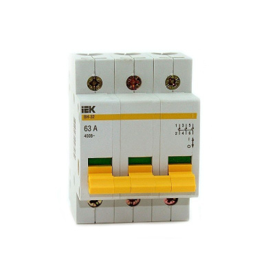 Изображение загружено