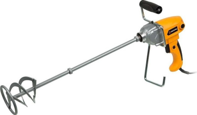 Вихрь СМ-1200Э