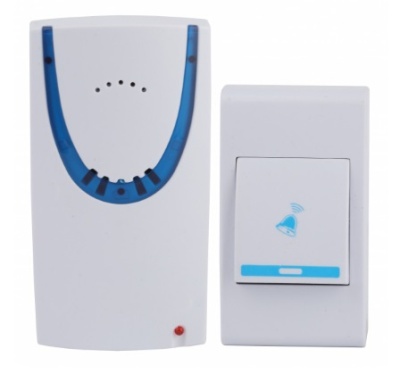 Изображение загружено