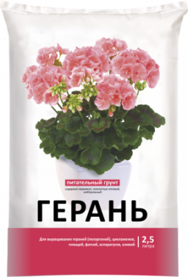 5c0692aa-5840-11e5-aebc-94de80357959_3ece64f2-5abb-11e5-aebc-94de80357959