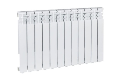 Изображение загружено