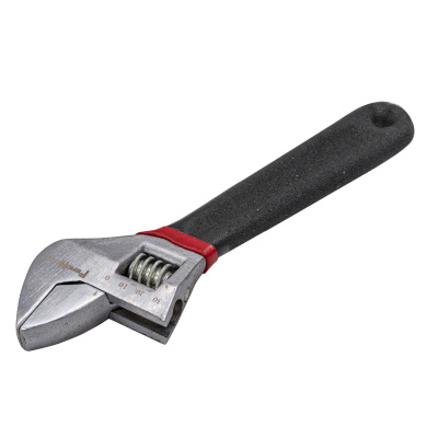 Изображение загружено