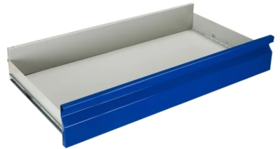 Снимок экрана_5-2-2026_114020_www.vseinstrumenti.ru