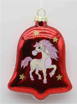 kxkh06v3hdksojfm16sc98nzq9nsx0le