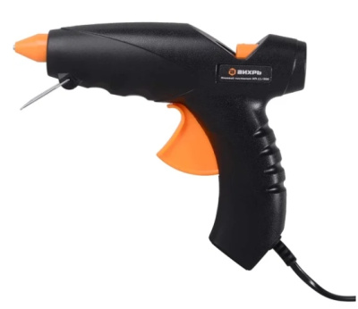 Снимок экрана_4-3-2026_173820_www.vseinstrumenti.ru