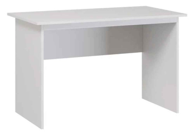 Изображение загружено