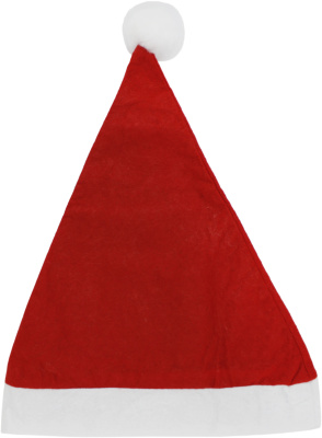 o26d1afd2-80a3-11ef-8ee7-74563c0e8674