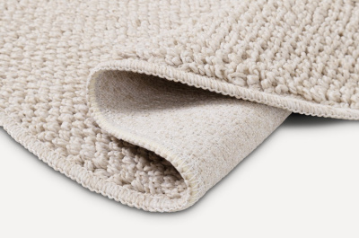 GP-00104578 Ковер Прата-Cream-R 160 2