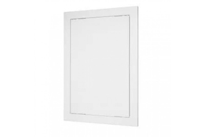 Изображение загружено