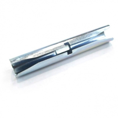 e323b1f23803f38713569362e4fed891