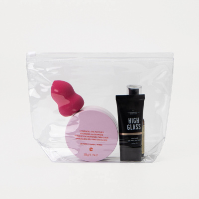 Изображение загружено