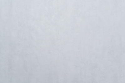 e80qc72n1t63nd4xj3dvravaauve3uqq