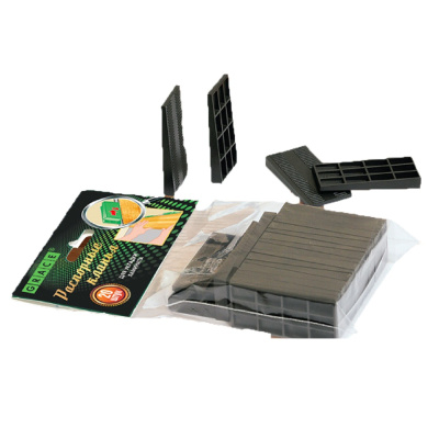 Изображение загружено