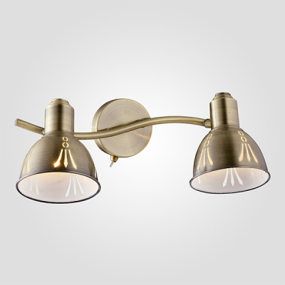 Изображение загружено