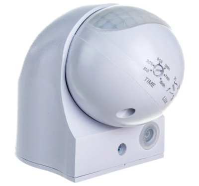 Снимок экрана_14-10-2025_123436_www.vseinstrumenti.ru