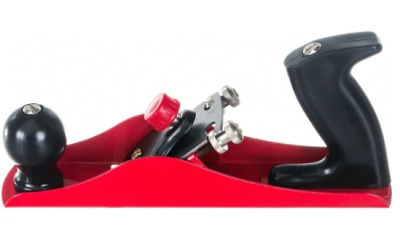 Снимок экрана_5-2-2026_142242_www.vseinstrumenti.ru