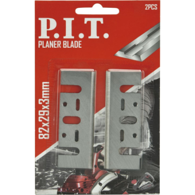 Screenshot 2024-08-15 at 17-02-45 Ножи для рубанка P.I.T. 82x29 мм TCT(APLS09-M082B) - цены на сайте pittools.ru
