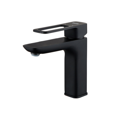 6689vfh168nt2j9ksyjdtyah0y5qyjk3