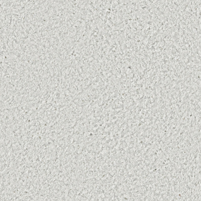 zhidkie_oboi_silk_plaster_optima_060