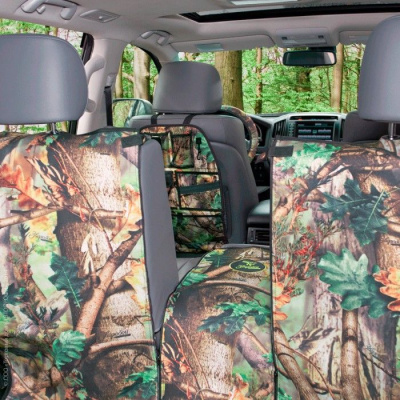 Изображение загружено