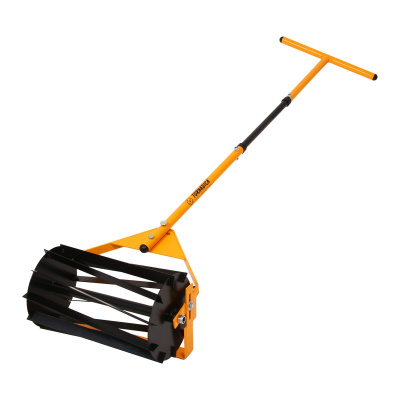 Изображение загружено