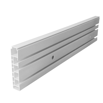 5bf53fc430d5141614da343d96eaa212