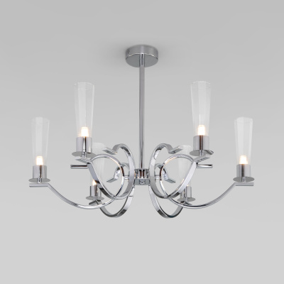 Изображение загружено