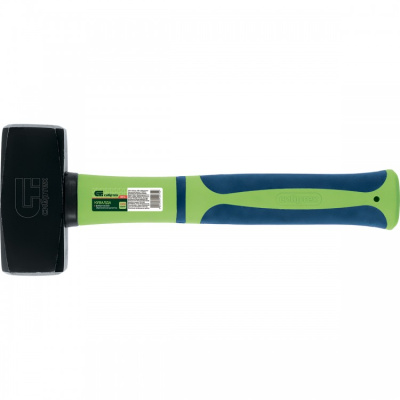 Изображение загружено