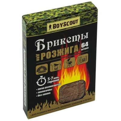 Изображение загружено