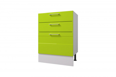 Изображение загружено