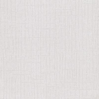 38013-4 Обои флизелиновые Global Spots фон серый 1,06х10м