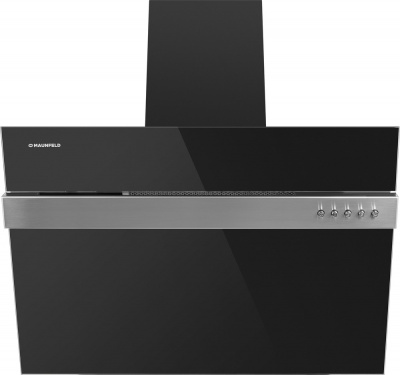 Изображение загружено