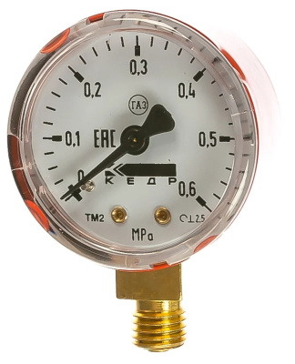 Снимок экрана_5-2-2026_142747_www.vseinstrumenti.ru