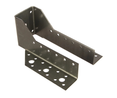 Снимок экрана_29-10-2024_164820_www.vseinstrumenti.ru