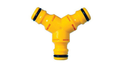 Изображение загружено