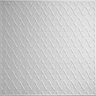 Изображение загружено