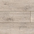 Ламинат WoodStyle Breeze Дуб Нортер серый