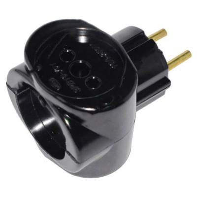 Изображение загружено