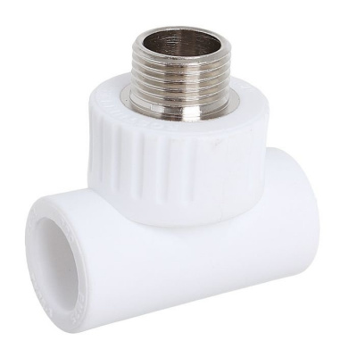 Изображение загружено