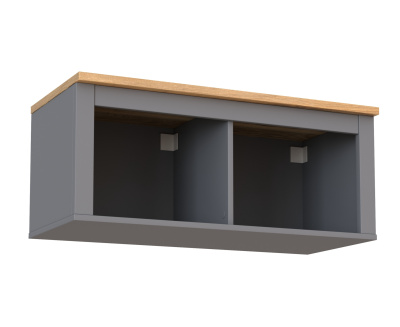 sab-2081714015-saga-polka-navesnaja-2-sekcii-serajajasen_1_big