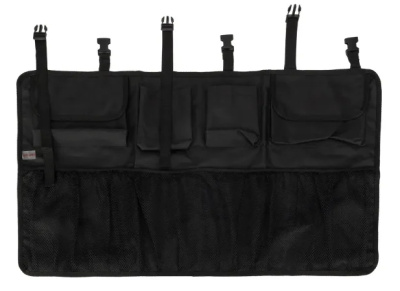 Снимок экрана_20-3-2025_10590_www.vseinstrumenti.ru