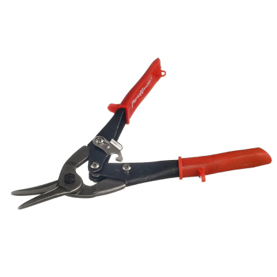 Изображение загружено