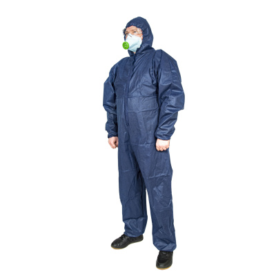 Изображение загружено