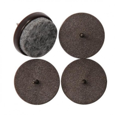 Изображение загружено