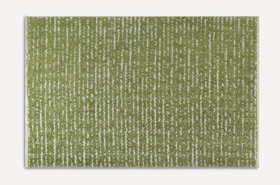 GP-00104574 Ковер Плюма-Olive 160x230