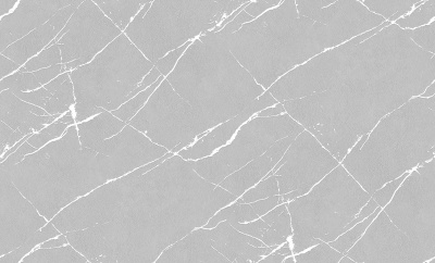 285637 Обои флизелиновые Rinaldi, мотив серый 1,06х10м