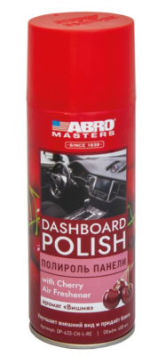 Снимок экрана_14-3-2025_134341_lubricom.ru