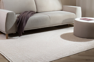 GP-00099320 Ковер Прата-Cream 160x230 инт