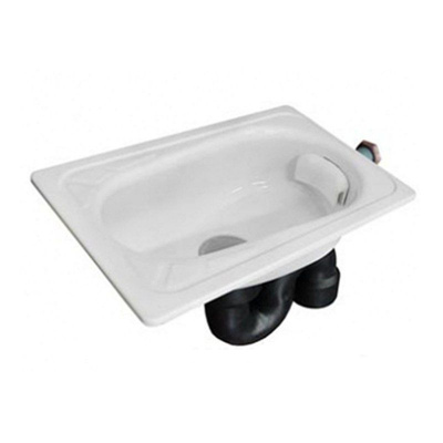 Изображение загружено