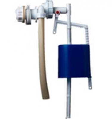 Изображение загружено